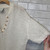 Used Varley Lightweight Sweater M-8/10 60059-S000937563 View 5