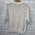 Used Varley Lightweight Sweater M-8/10 60059-S000937563 View 6