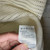 Used Varley Lightweight Sweater M-8/10 60059-S000937563 View 7