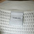 Used Varley Lightweight Sweater M-8/10 60059-S000937563 View 3