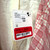 Used Free People Short Light Jacket M-8/10 60059-S000937575 View 4