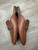 Used Coach Flats 9 60107-S000353466 View 3