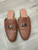 Used Coach Flats 9 60107-S000353466 View 1