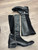 Used Michael Michael Kors Tall Boots 9 60107-S000353468 View 3
