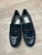 Used Franco Sarto Flats 9 60107-S000353472 View 1
