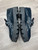 Used Franco Sarto Flats 9 60107-S000353472 View 2