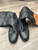 Used Lauren Ralph Lauren Tall Boots 9 60107-S000353489 View 1