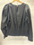 Used Express Long Sleeve Top XL-16 60091-S000620023 View 2