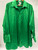 Used H & M Long Sleeve Top M-8/10 60091-S000620022 View 1