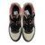 Used Nike Performance Shoes 9 60115-S000284309 View 1