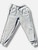 Used Nike Casual Pant S 4-6/27-28 60135-S000159229 View 3
