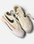 Used Nike Casual Shoes 8 60135-S000159231 View 2