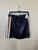 Used Unbranded Short Skirt 8-29 60031-S000875287 View 2