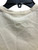 Used Lululemon Athletica Short Sleeve Top S-4/6 60017-S001187825 View 2