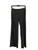 Used Vuori Dress Pant 2-26 60017-S001187823 View 1