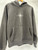 Used Unbranded Sweatshirt S-4/6 60091-S000620027 View 1