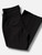 Used Express Dress Pant 12-31 60135-S000159246 View 1