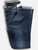 Used Judy Blue Denim 8-29 60135-S000159252 View 1