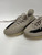 Used YEEZY Casual Shoes 6.5 60030-S000950882 View 2