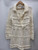 Used Knitted & Knotted Heavyweight Sweater L-12/14 60030-S000950888 View 1