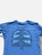 Used Patagonia Active Short Sleeve S-4/6 60135-S000159285 View 3