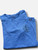 Used Patagonia Active Short Sleeve S-4/6 60135-S000159285 View 1