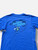 Used Patagonia Active Short Sleeve S-4/6 60135-S000159287 View 3