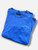 Used Patagonia Active Short Sleeve S-4/6 60135-S000159287 View 1