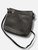 Used Michael Kors Large Leather Handbag 60135-S000159288 View 2