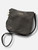 Used Michael Kors Large Leather Handbag 60135-S000159288 View 3