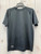Used Under Armour Mens Active T-Shirt S 60093-S000426625 View 1