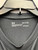Used Under Armour Mens Active T-Shirt S 60093-S000426625 View 2