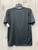 Used Under Armour Mens Active T-Shirt S 60093-S000426625 View 3