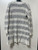 Used Unbranded Lightweight Sweater M-8/10 60145-S000438955 View 2