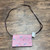 Used Coach Small Leather Handbag 60004-S000686372 View 1