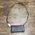 Used Coach Small Leather Handbag 60004-S000686372 View 3