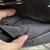 Used Coach Small Leather Handbag 60004-S000686372 View 9