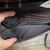 Used Coach Small Leather Handbag 60004-S000686372 View 10