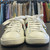Used Gucci Casual Shoes 4.5 60129-S000596545 View 6