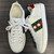 Used Gucci Casual Shoes 4.5 60129-S000596545 View 3
