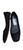 Used Tory Burch Flats 7 60032-S000723373 View 2