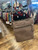 Used Unbranded Small Leather Handbag 60076-S000659031 View 5