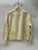 Used Unbranded Short Light Jacket S-4/6 60091-S000620071 View 4