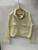 Used Unbranded Short Light Jacket S-4/6 60091-S000620071 View 3