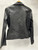 Used Blank NYC Short Light Jacket S-4/6 60091-S000620068 View 2