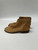 Used Unbranded Ankle Boots 8 60091-S000620080 View 3