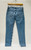 Used Rag & Bone Denim 4-27 60091-S000620093 View 2