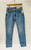 Used Rag & Bone Denim 4-27 60091-S000620093 View 1