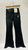 Used Rag & Bone Casual Pant XXS 00/24-25 60091-S000620094 View 2