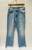 Used Mother Denim Denim 8-29 60091-S000620096 View 1